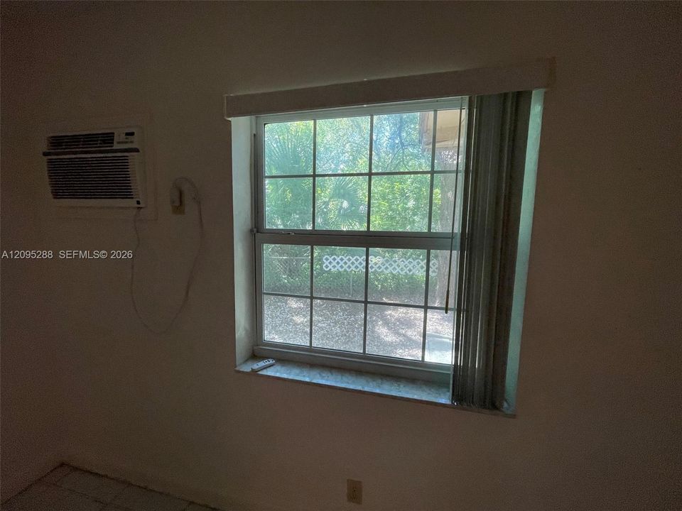 En Renta: $1,850 (1 camas, 1 baños, 11437 Pies cuadrados)