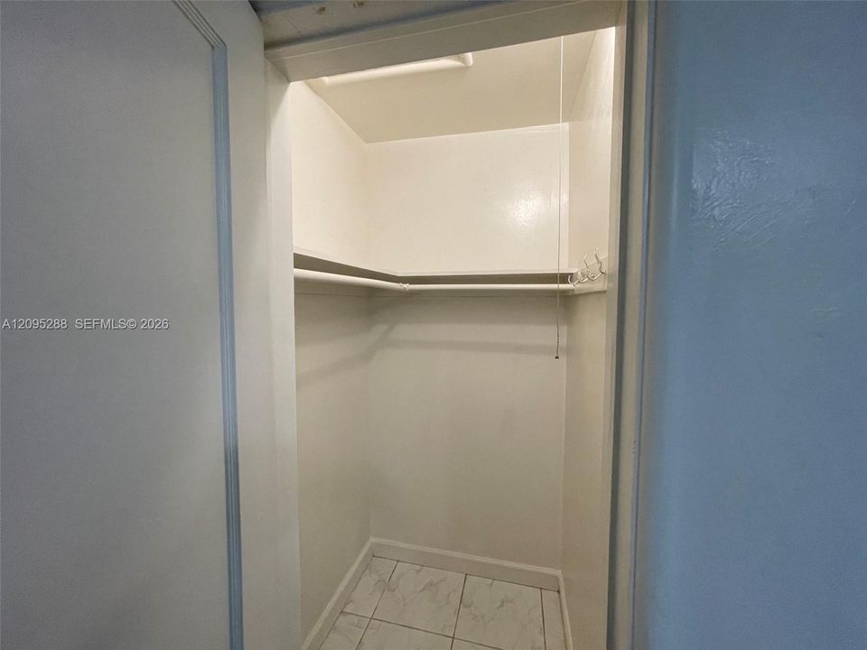 En Renta: $1,850 (1 camas, 1 baños, 11437 Pies cuadrados)