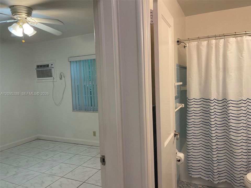 En Renta: $1,850 (1 camas, 1 baños, 11437 Pies cuadrados)