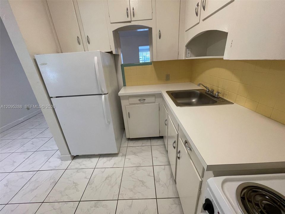 En Renta: $1,850 (1 camas, 1 baños, 11437 Pies cuadrados)
