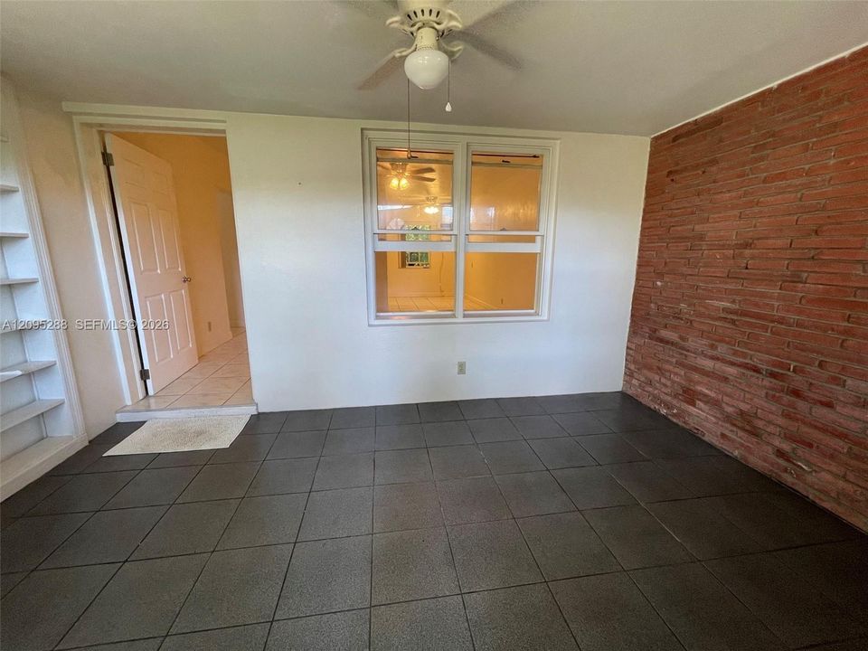 En Renta: $1,850 (1 camas, 1 baños, 11437 Pies cuadrados)