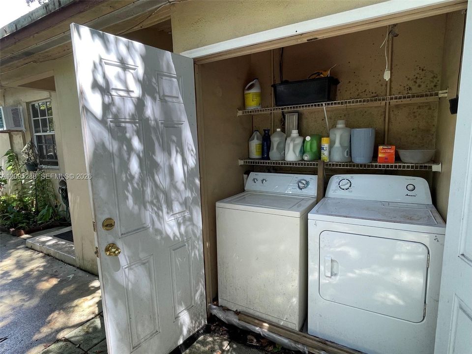 En Renta: $1,850 (1 camas, 1 baños, 11437 Pies cuadrados)