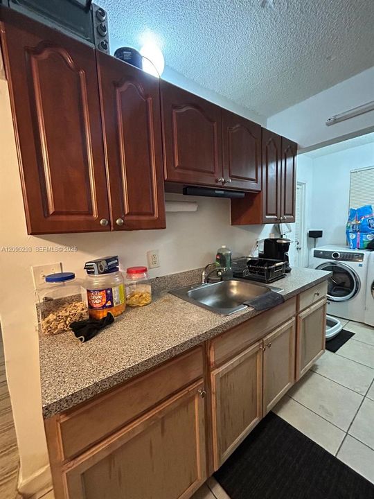 En Renta: $1,500 (1 camas, 1 baños, 645 Pies cuadrados)