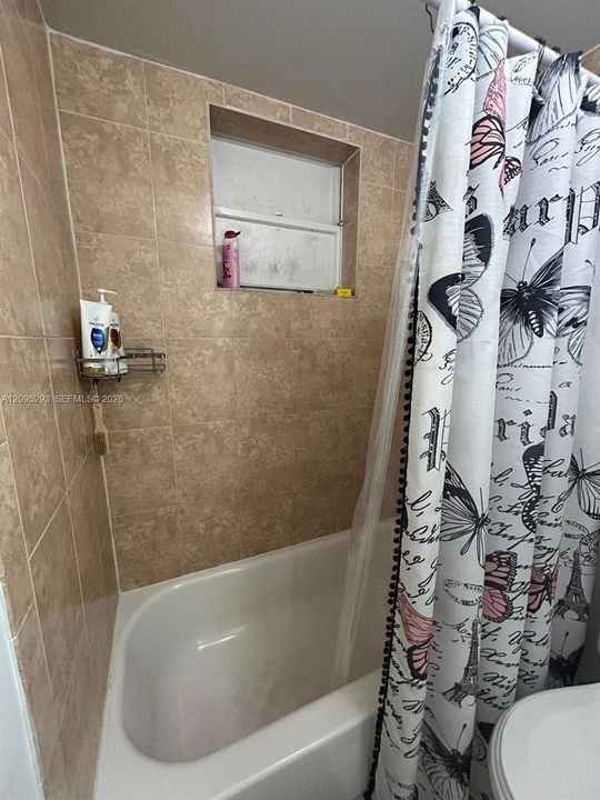 En Renta: $1,500 (1 camas, 1 baños, 645 Pies cuadrados)
