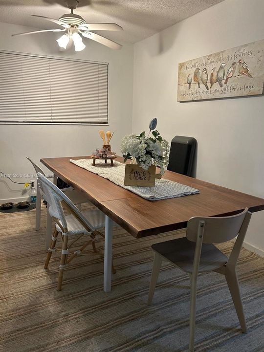 En Renta: $1,500 (1 camas, 1 baños, 645 Pies cuadrados)