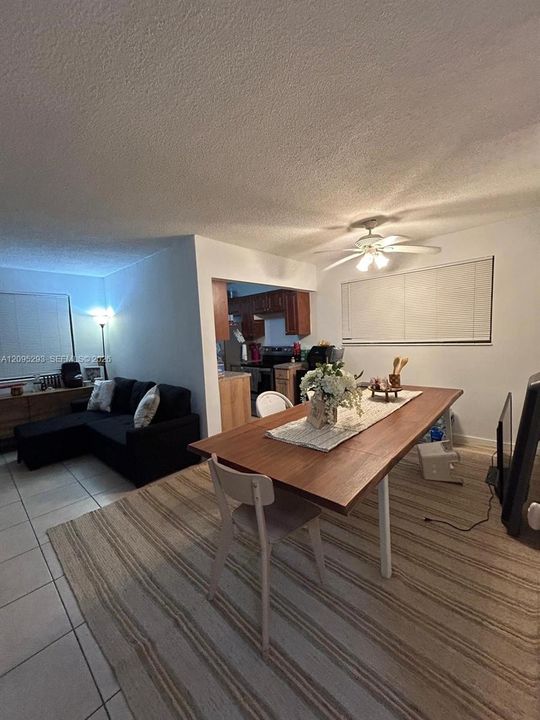 En Renta: $1,500 (1 camas, 1 baños, 645 Pies cuadrados)