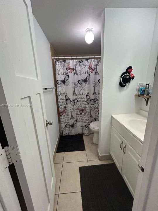 En Renta: $1,500 (1 camas, 1 baños, 645 Pies cuadrados)