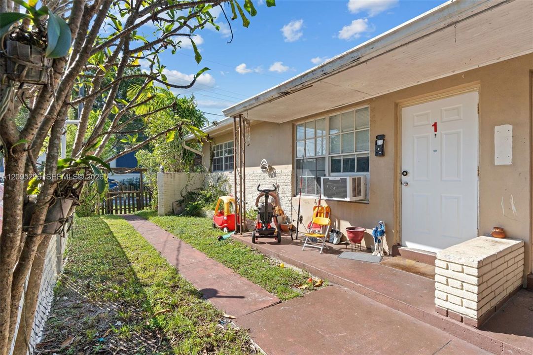 For Sale: $649,000 (0 beds, 0 baths, 1908 Square Feet)