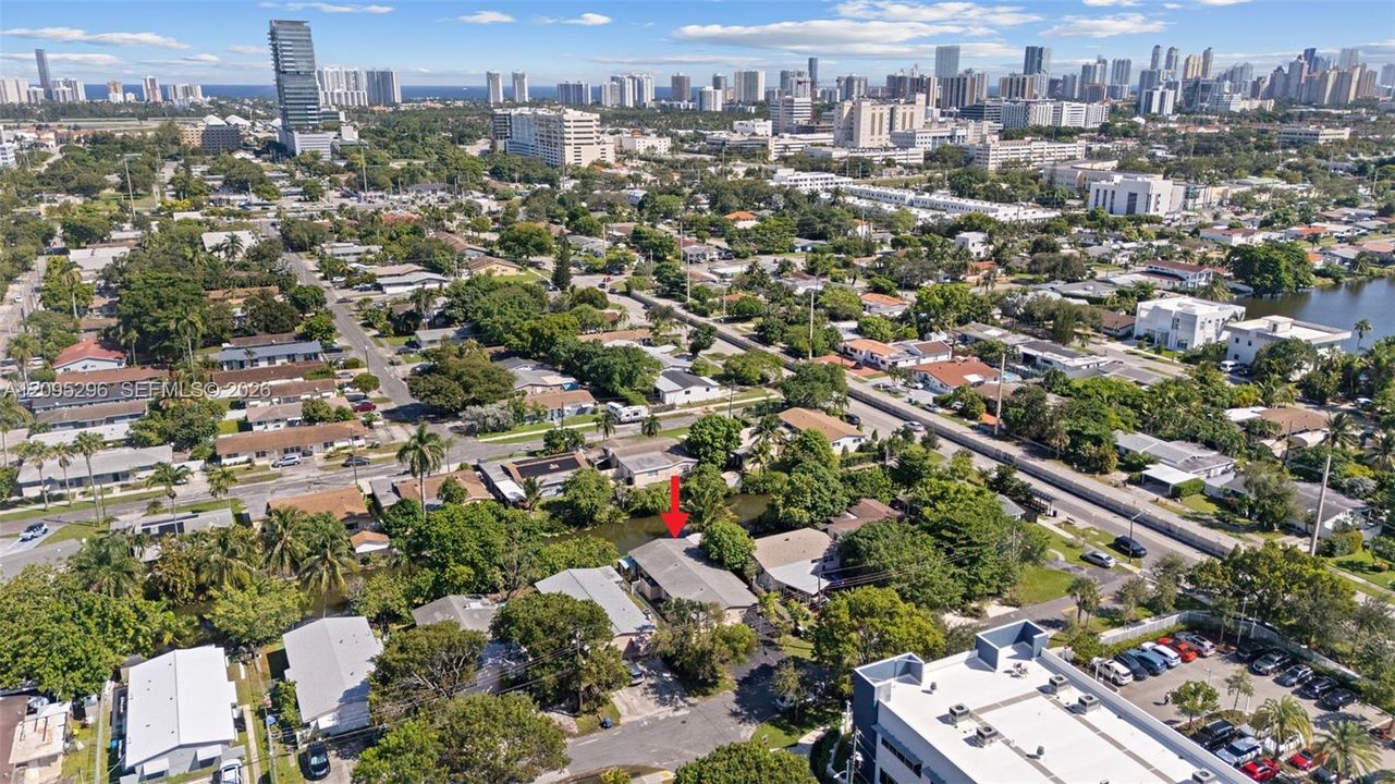 For Sale: $649,000 (0 beds, 0 baths, 1908 Square Feet)