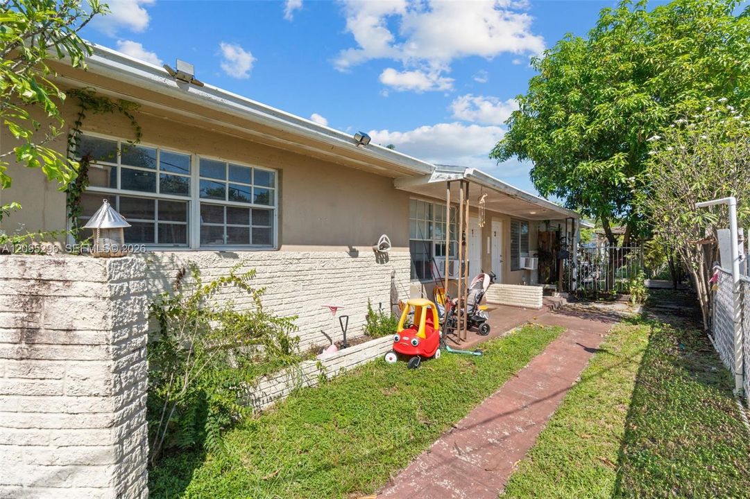 For Sale: $649,000 (0 beds, 0 baths, 1908 Square Feet)