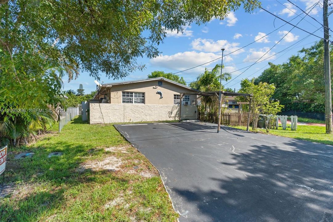 For Sale: $649,000 (0 beds, 0 baths, 1908 Square Feet)