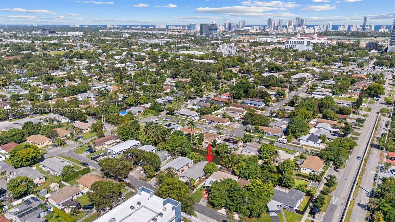 For Sale: $649,000 (0 beds, 0 baths, 1908 Square Feet)