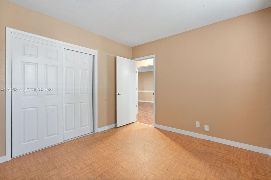 For Sale: $649,000 (0 beds, 0 baths, 1908 Square Feet)