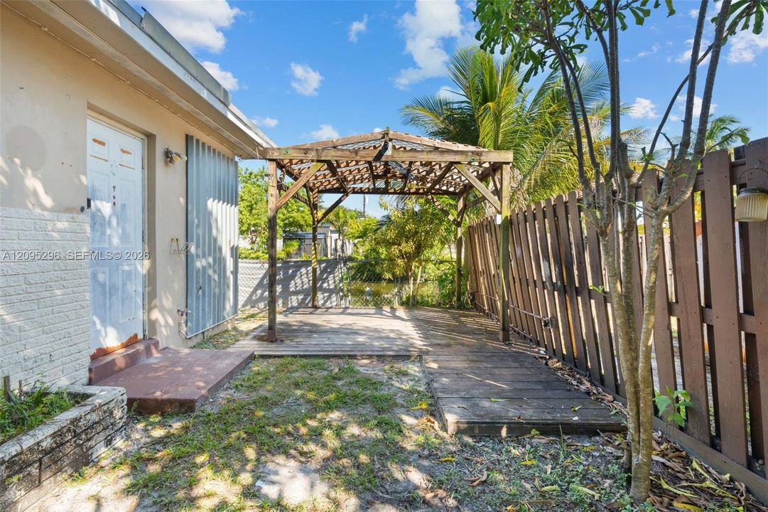 For Sale: $649,000 (0 beds, 0 baths, 1908 Square Feet)