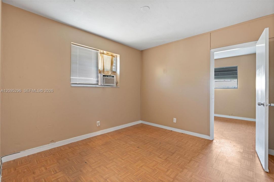 For Sale: $649,000 (0 beds, 0 baths, 1908 Square Feet)