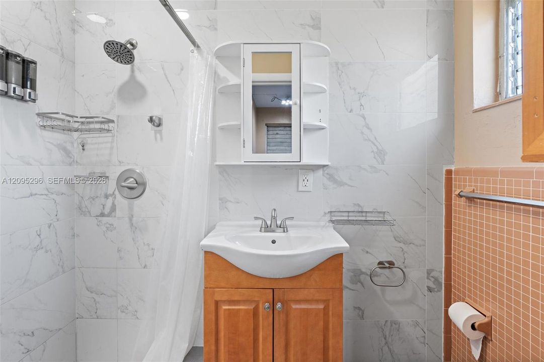 For Sale: $649,000 (0 beds, 0 baths, 1908 Square Feet)