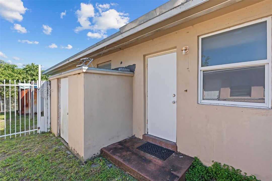 For Sale: $649,000 (0 beds, 0 baths, 1908 Square Feet)