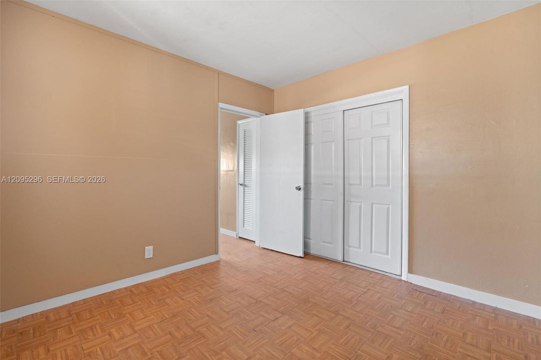 For Sale: $649,000 (0 beds, 0 baths, 1908 Square Feet)