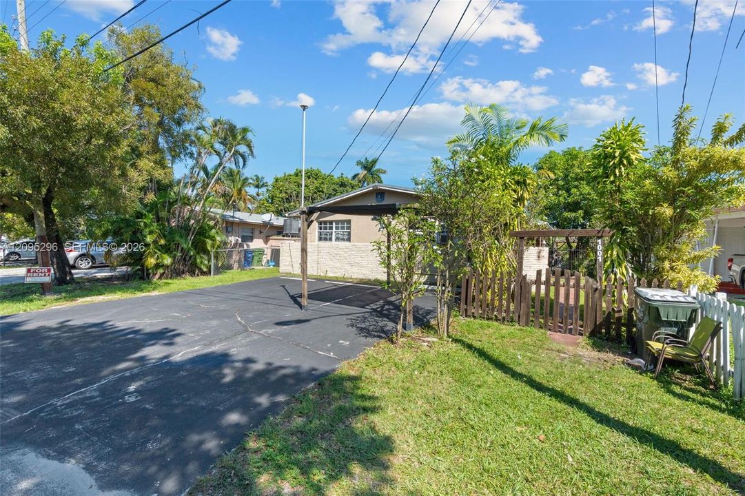 For Sale: $649,000 (0 beds, 0 baths, 1908 Square Feet)