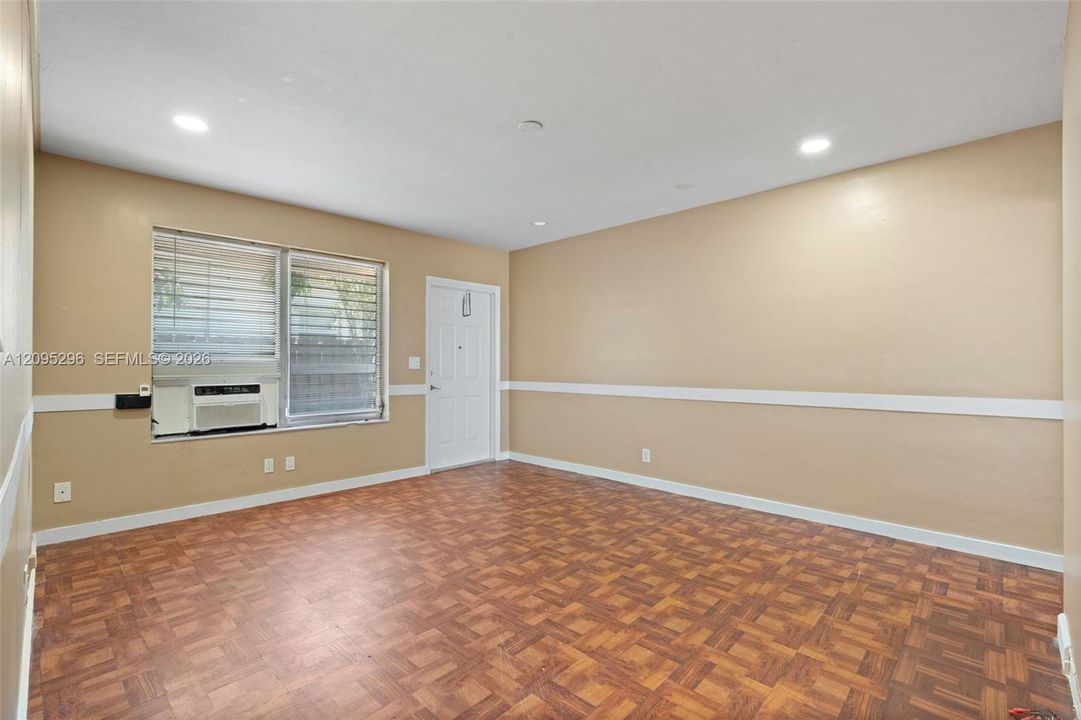 For Sale: $649,000 (0 beds, 0 baths, 1908 Square Feet)
