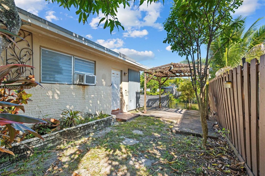 For Sale: $649,000 (0 beds, 0 baths, 1908 Square Feet)