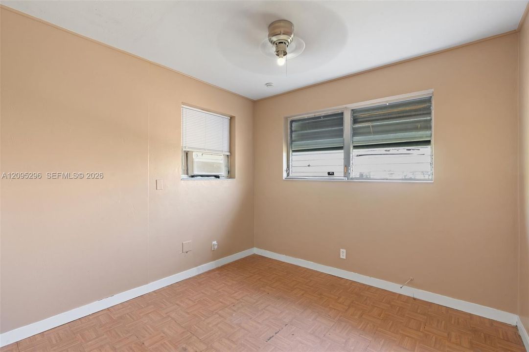 For Sale: $649,000 (0 beds, 0 baths, 1908 Square Feet)