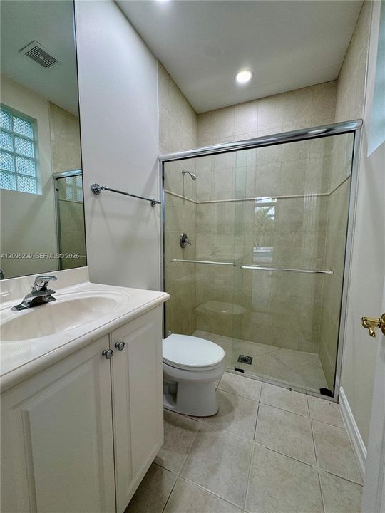 В аренду: $7,500 (4 спален, 3 ванн, 2632 Квадратных фут)