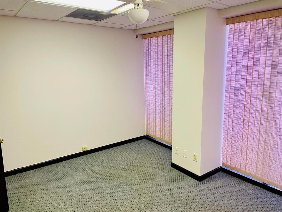 104 Interior (5)