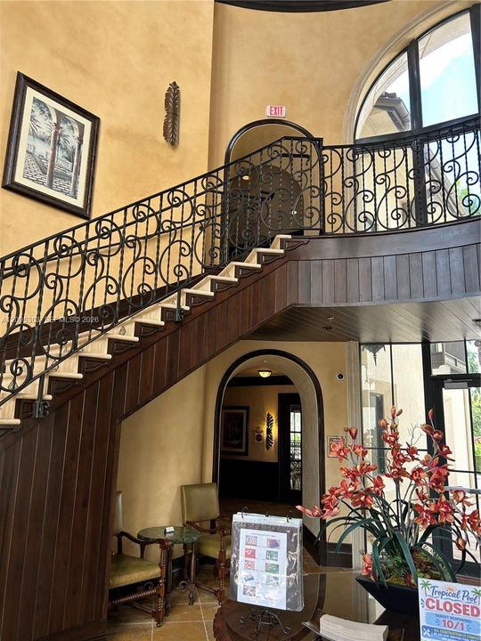 En Renta: $4,500 (4 camas, 3 baños, 2066 Pies cuadrados)