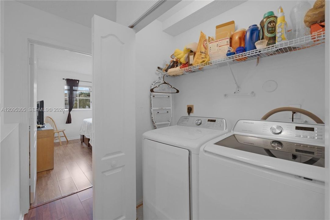 En Renta: $3,500 (3 camas, 3 baños, 1304 Pies cuadrados)