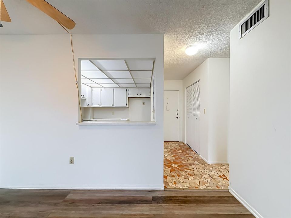 16851 NE 23rd Avenue #A608-17