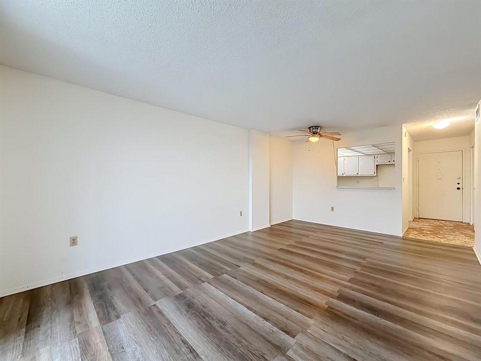 16851 NE 23rd Avenue #A608-21