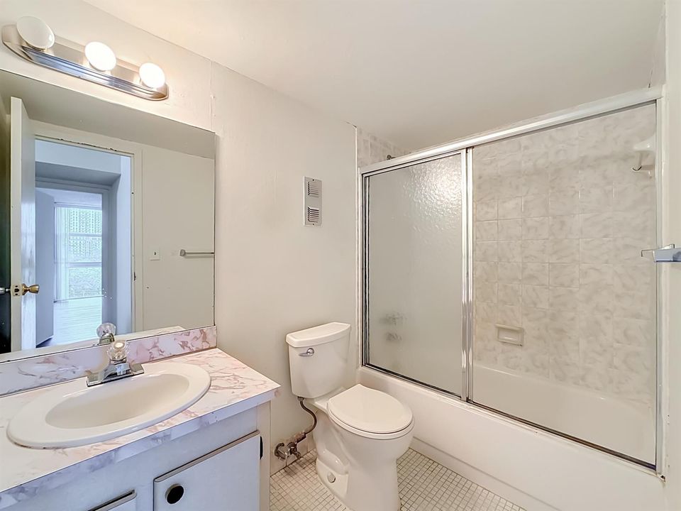 16851 NE 23rd Avenue #A608-26