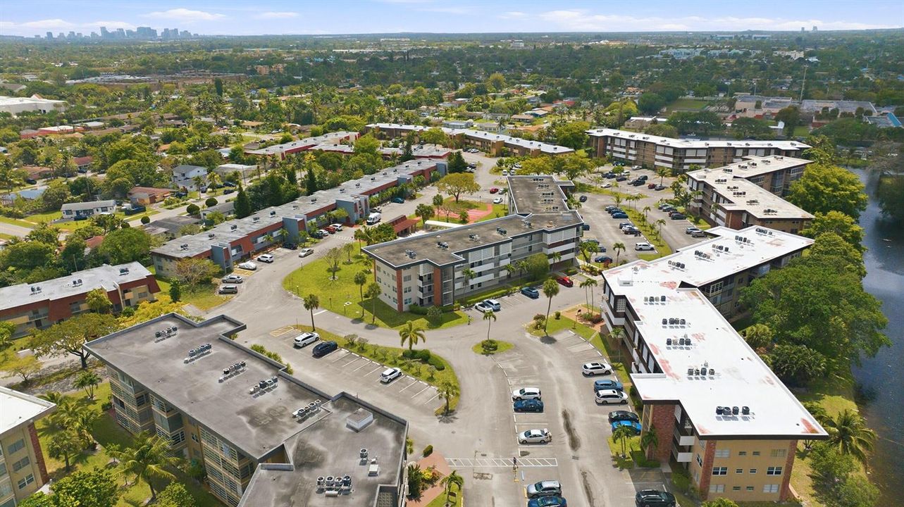 35_dji_20260403125834_0199_d