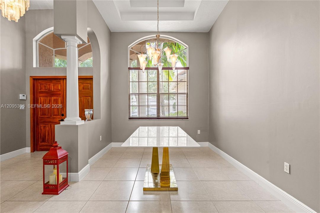 For Sale: $970,000 (4 beds, 3 baths, 2829 Square Feet)