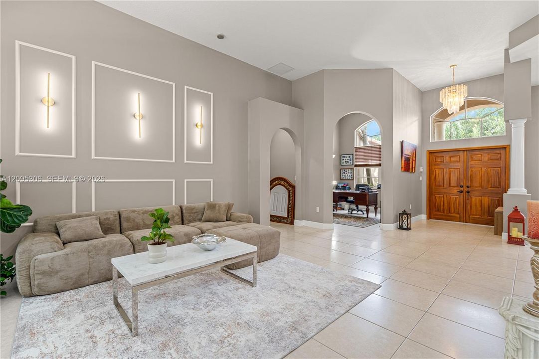 For Sale: $970,000 (4 beds, 3 baths, 2829 Square Feet)