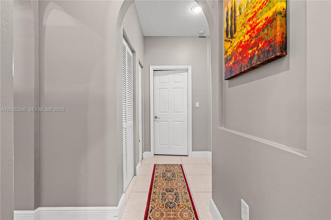For Sale: $970,000 (4 beds, 3 baths, 2829 Square Feet)