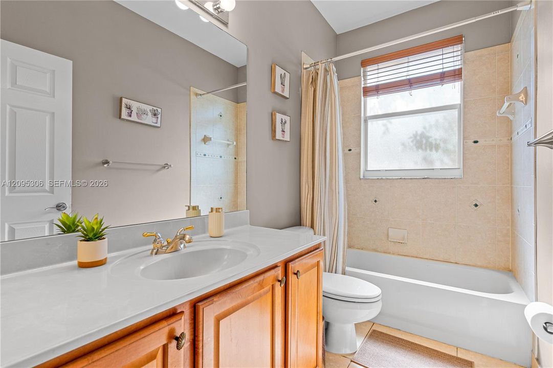 For Sale: $970,000 (4 beds, 3 baths, 2829 Square Feet)