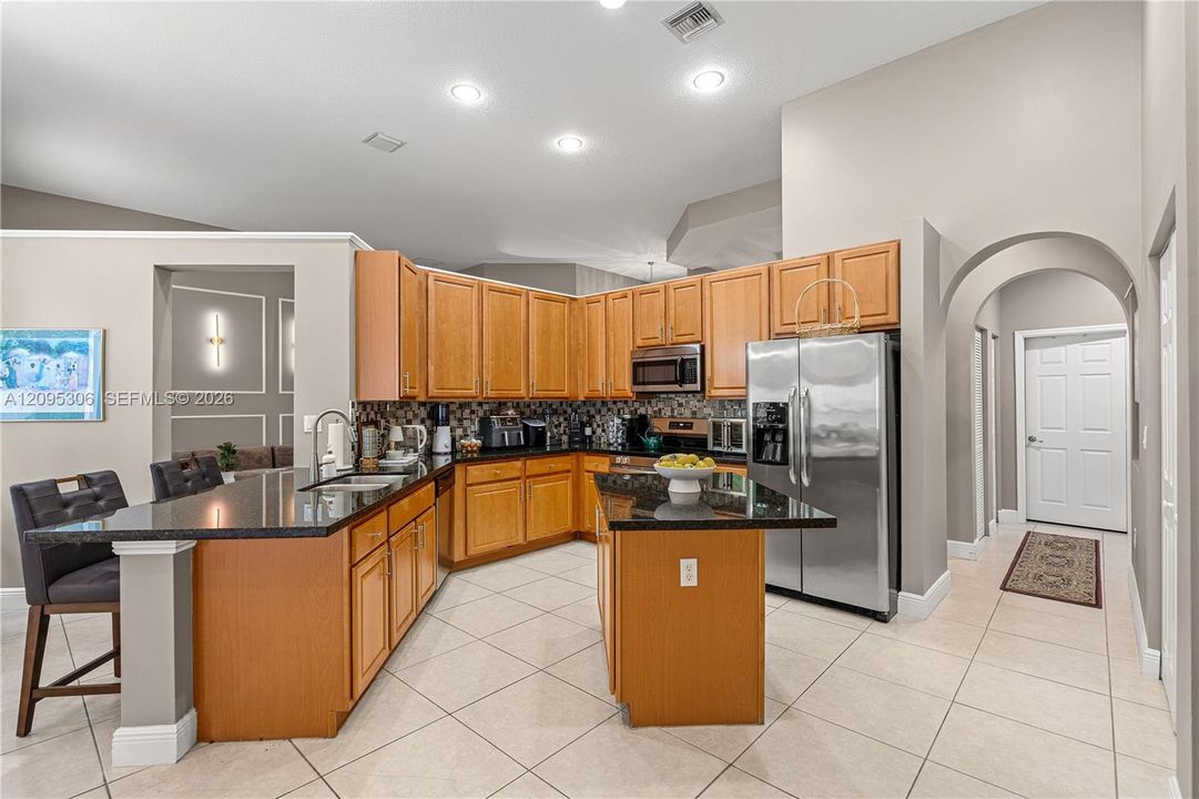 For Sale: $970,000 (4 beds, 3 baths, 2829 Square Feet)