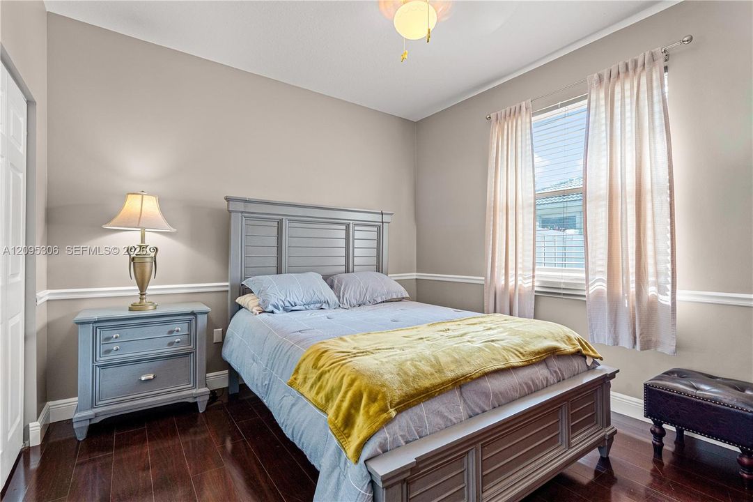 For Sale: $970,000 (4 beds, 3 baths, 2829 Square Feet)