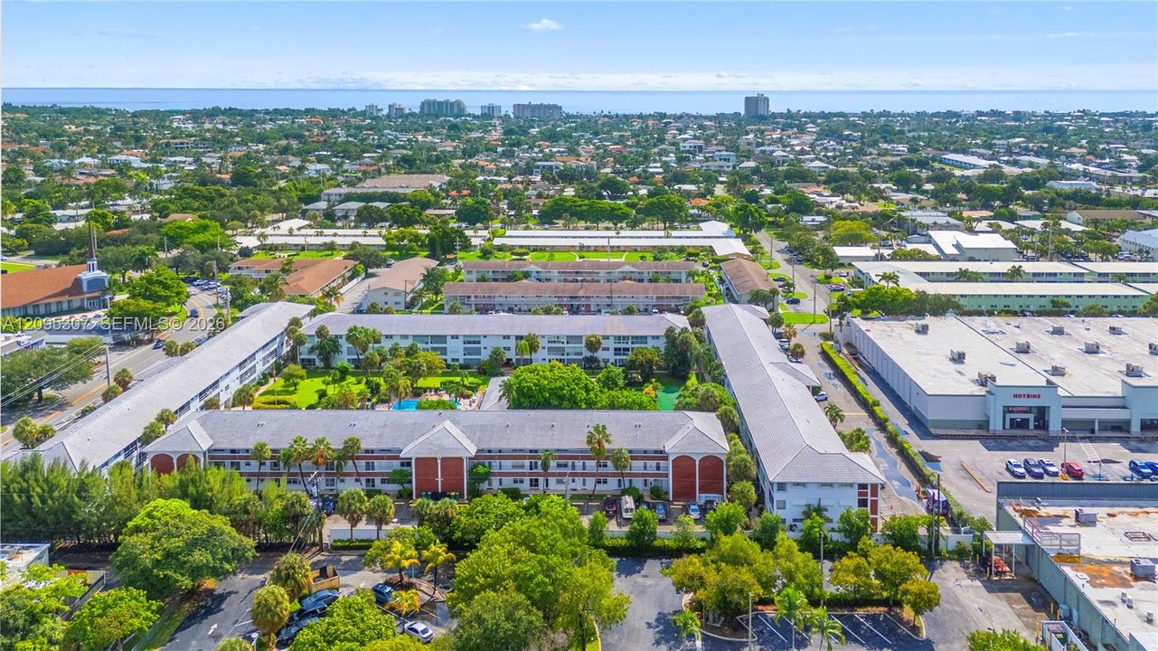 En Venta: $119,900 (1 camas, 1 baños, 676 Pies cuadrados)