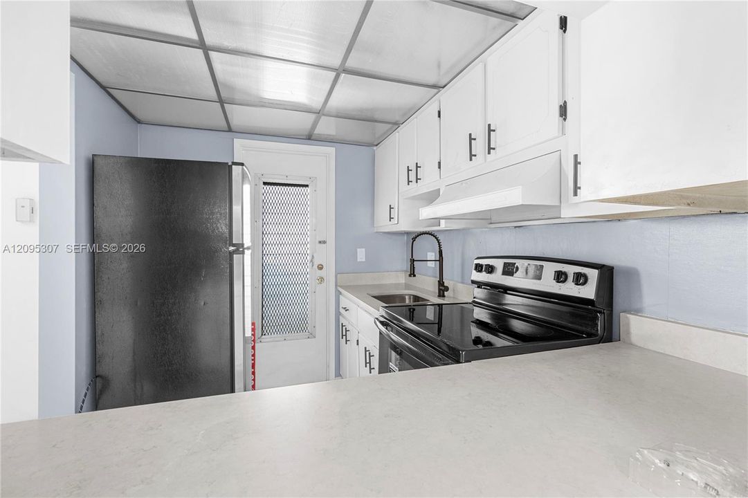 En Venta: $119,900 (1 camas, 1 baños, 676 Pies cuadrados)