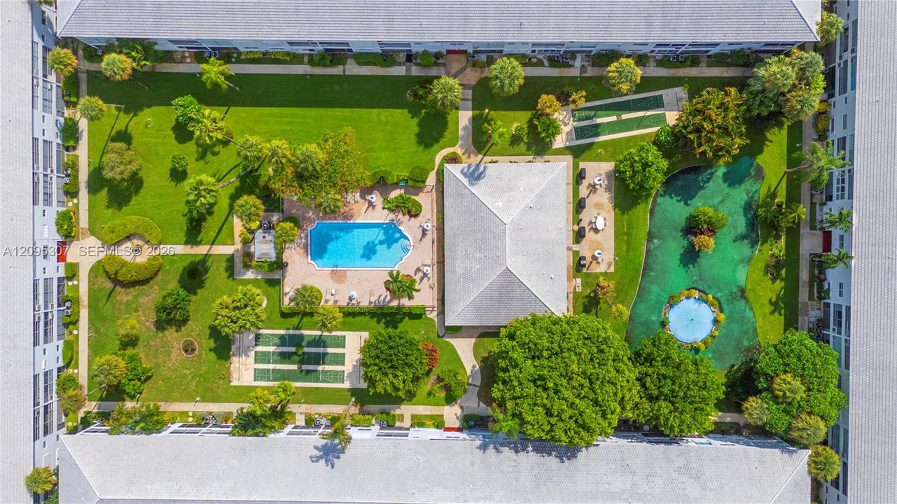 En Venta: $119,900 (1 camas, 1 baños, 676 Pies cuadrados)