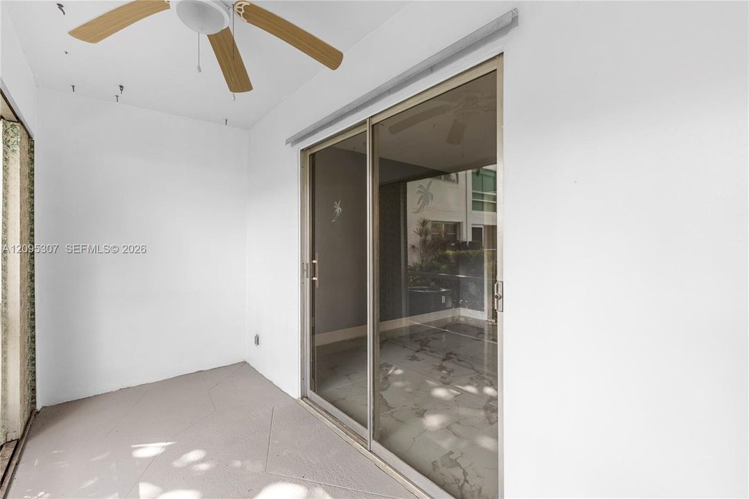 En Venta: $119,900 (1 camas, 1 baños, 676 Pies cuadrados)