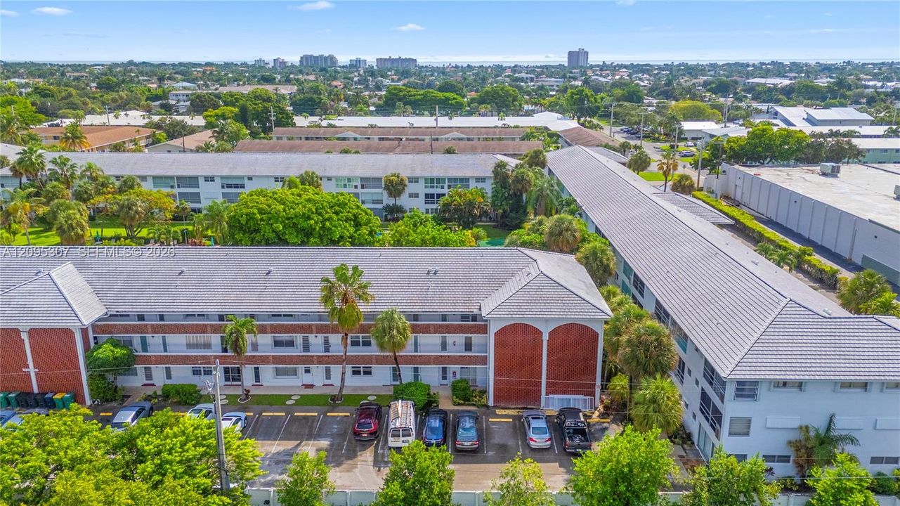 En Venta: $119,900 (1 camas, 1 baños, 676 Pies cuadrados)