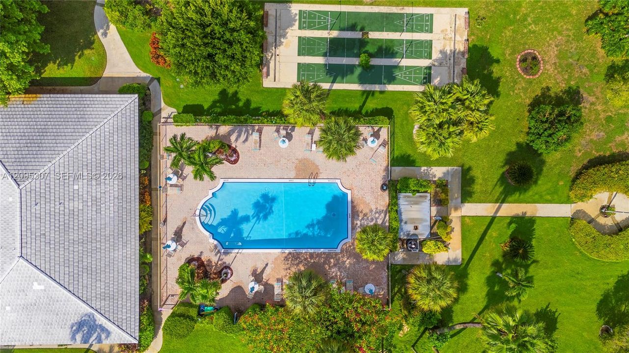 En Venta: $119,900 (1 camas, 1 baños, 676 Pies cuadrados)