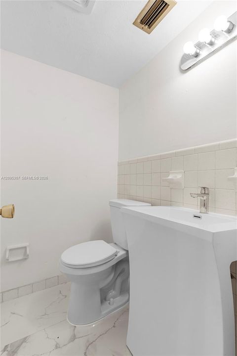 En Venta: $119,900 (1 camas, 1 baños, 676 Pies cuadrados)