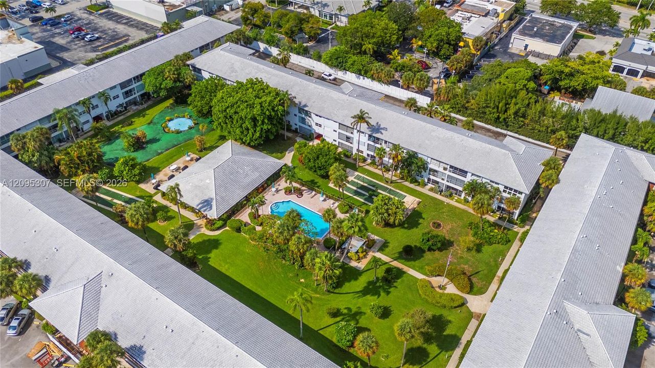 En Venta: $119,900 (1 camas, 1 baños, 676 Pies cuadrados)