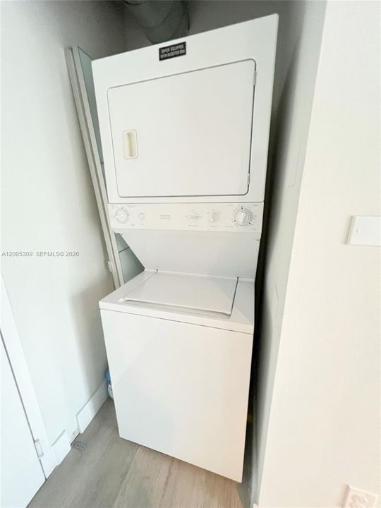 En Renta: $2,950 (1 camas, 1 baños, 639 Pies cuadrados)