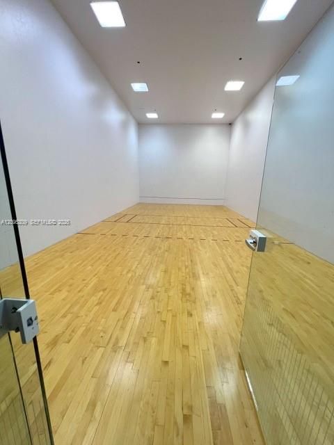 En Renta: $2,950 (1 camas, 1 baños, 639 Pies cuadrados)